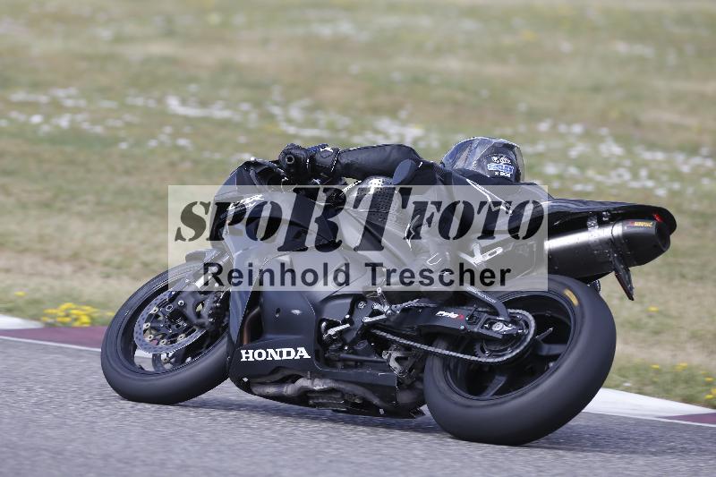 /19 06.06.2026  TZ Motorsport ADR/Gruppe gelb/98